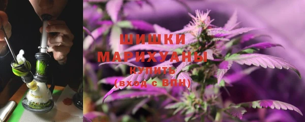 СК Абинск