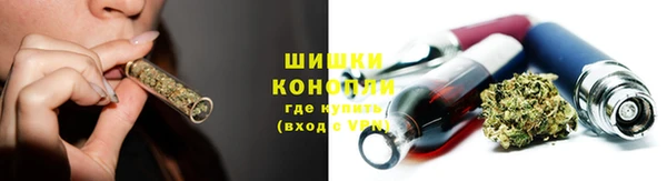 СК Абинск