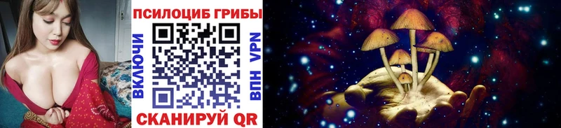 МЕГА ТОР  Магнитогорск  darknet какой сайт  хочу наркоту  Псилоцибиновые грибы мухоморы 